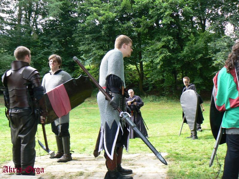 Aktria_3 - Insel_der_Dimonsionen_vom_17.07.-19.07.2009-253.jpg